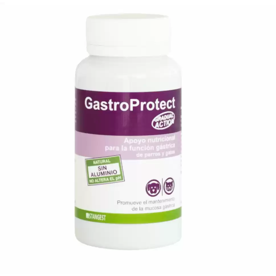  GASTROPROTECT 30 tablete